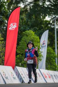 BIB: 
                            <button type="button" onclick="openModal(26533421)" class="btn btn-primary btn-sm float-right btn-popup" data-toggle="modal" data-target=".modal-high-quality">
                        <i class="fas fa-shopping-cart"></i> Add to Cart
                    </button>
                                            <button type="button" onclick="isThisMe(26533421, true)" class="btn btn-success btn-sm float-right btn-popup btn-isme hidden" data-toggle="tooltip" data-placement="bottom" title="นี่คือรูปของคุณใช่ไหม คลิกที่นี่เพื่อเอาเข้าอัลบั้ม">
                        <i class="fas fa-plus"></i> Add to album
                    </button>
                    <button type="button" onclick="isThisMe(26533421, false)" class="btn btn-warning btn-sm float-right btn-popup btn-isnotme hidden">
                        <i class="fas fa-ban"></i> Remove from album
                    </button>